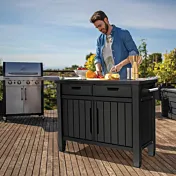 Carrello sottocosto