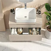 mobiletto bagno economico