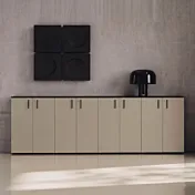 Mobiletto in sconto