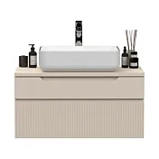 mobiletto bagno in sconto