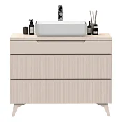 Mobile bagno in offerta