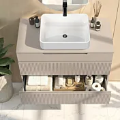 Bagno in saldo
