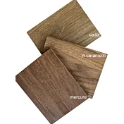ingressi legno
