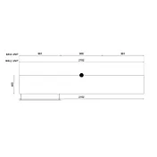 mobili sospesi tomasella