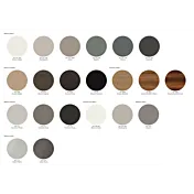 mobili sospesi tomasella