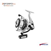 Mulinello da surf casting