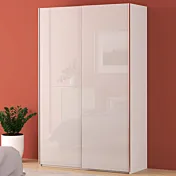 armadio scontato
