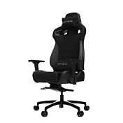Poltrona, Nero, da gaming in promo