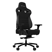 Poltrona, Nero, da gaming Zenzero Shop