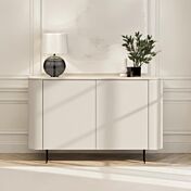 crendenza moderna cashmere