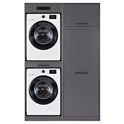 mobile portalavatrice in promozione