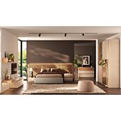 offerte camere cashmere