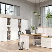 ufficio completo promo