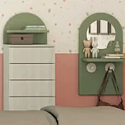 letto offertissima
