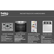 pacchetto beko