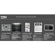 beko