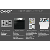 pacchetto candy 3 ante