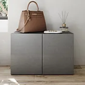 composizione in offerta