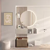 Panca in sconto
