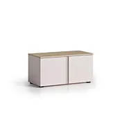 panca in promozione speciale