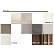 panello parete tv