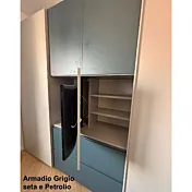 pannello tv 