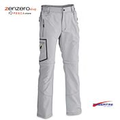 tubertini pantalone lungo t teck