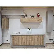 madia moderna 