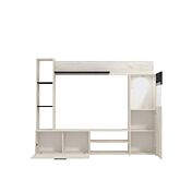 parete moderna offerta saldi