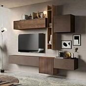 pareti cannettate online