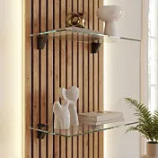 parete in forte sconto