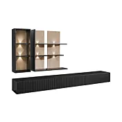 Parete in sconto