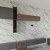 parete innovativa 