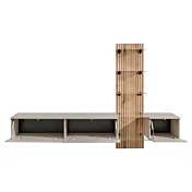 parete offerta speciale