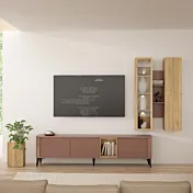 parete in offerta