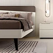 comodino in promozione