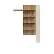 Pensile in sconto