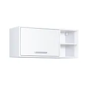 pensile sospeso in sconto