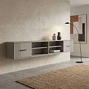 Pensile in sconto