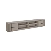 Pensile economico
