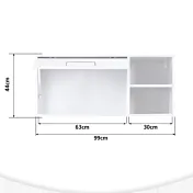 Composizione conveniente