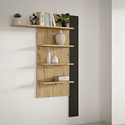 pensile in sconto