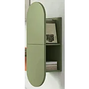scrivania conveniente