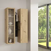 pensili in sconto