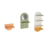 letto in offerta