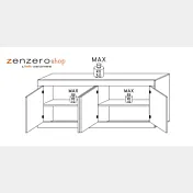 madia in promozione speciale