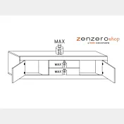 madia in forte sconto