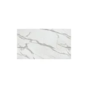 piano effetto marmo statuario 