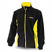 pile tubertini concept evo