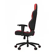 Poltrona rosso gaming in offerta